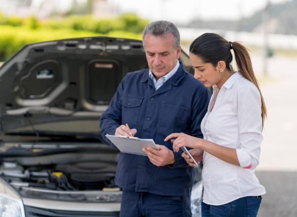 Affordable auto coverage in Encinitas, CA