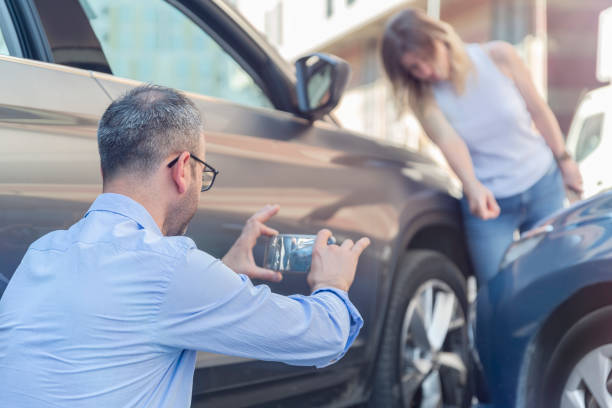 Cheap liability insurance Encinitas, CA