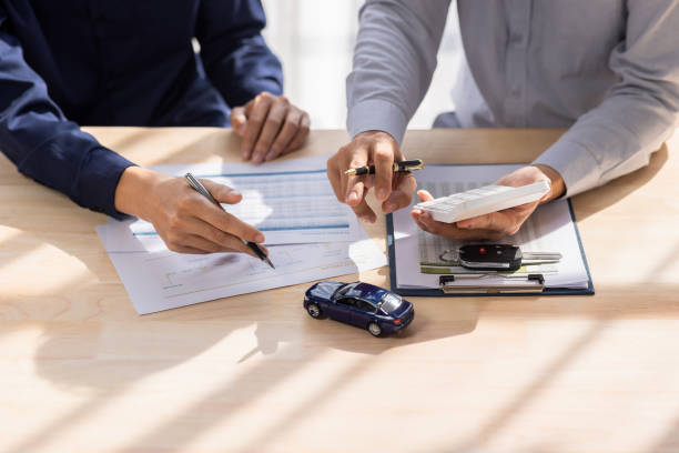 Save more on car insurance in Encinitas, CA